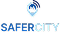 SaferCity